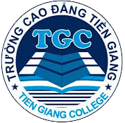 Tiền Giang College