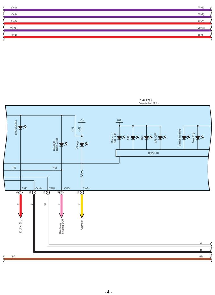 'A diagram of a wiring diagram
AI-generated content may be incorrect.'