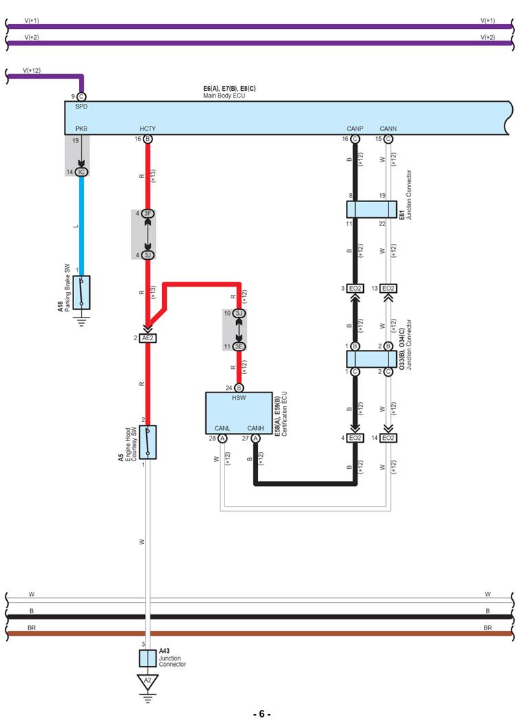'A diagram of a machine
AI-generated content may be incorrect.'