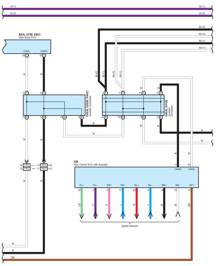 'A diagram of a machine
AI-generated content may be incorrect.'