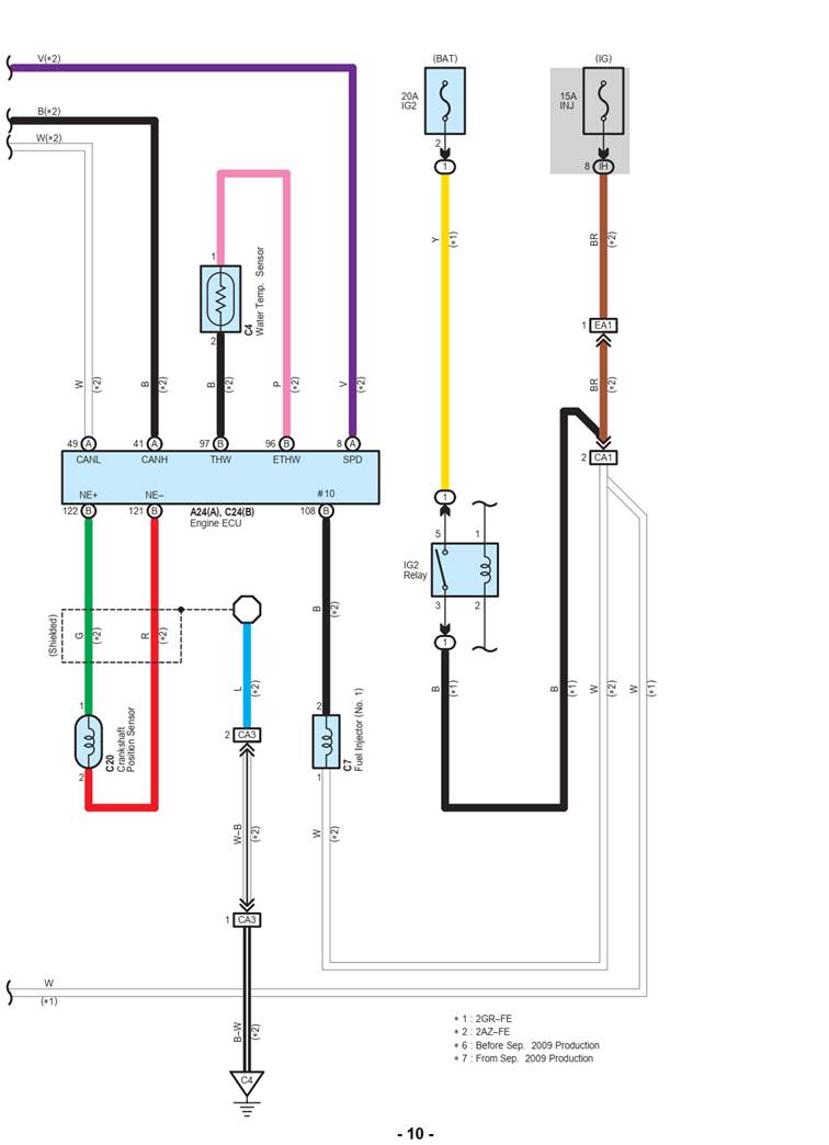 'A diagram of a wiring diagram
AI-generated content may be incorrect.'