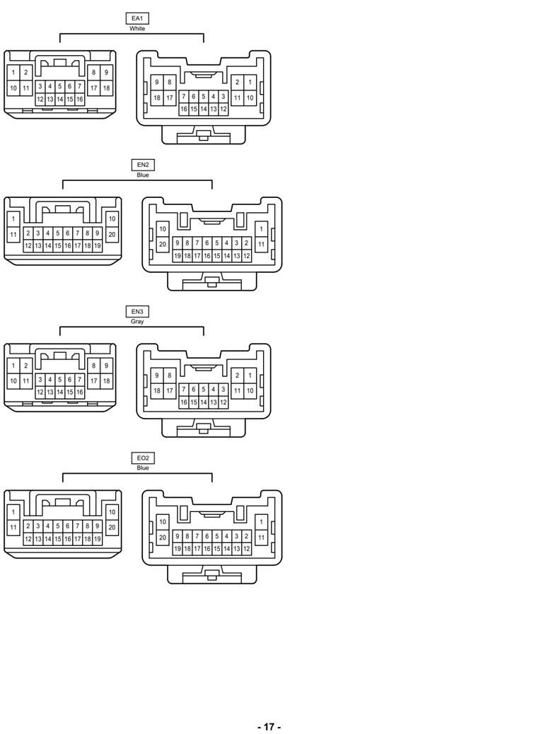 'A diagram of a computer keyboard
AI-generated content may be incorrect.'