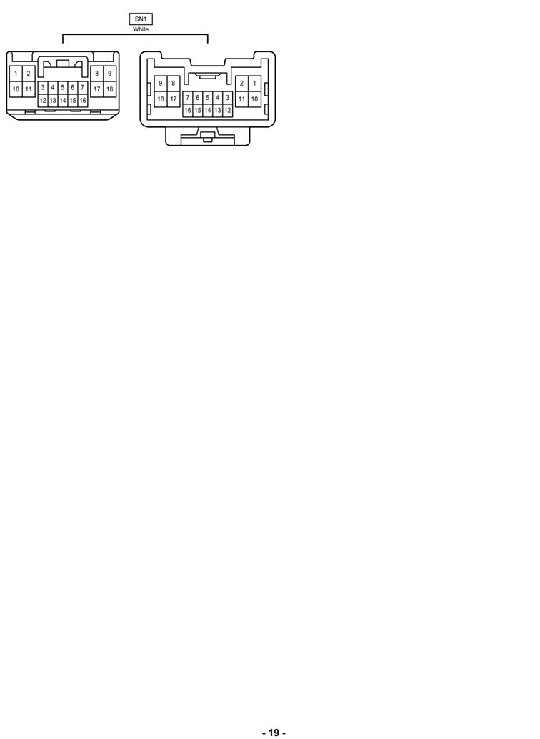 'A screenshot of a white background
AI-generated content may be incorrect.'