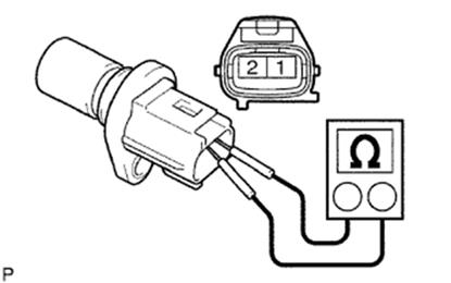 'A drawing of a plug and a digital timer
AI-generated content may be incorrect.'
