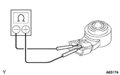 'A drawing of a wire connected to a device
AI-generated content may be incorrect.'