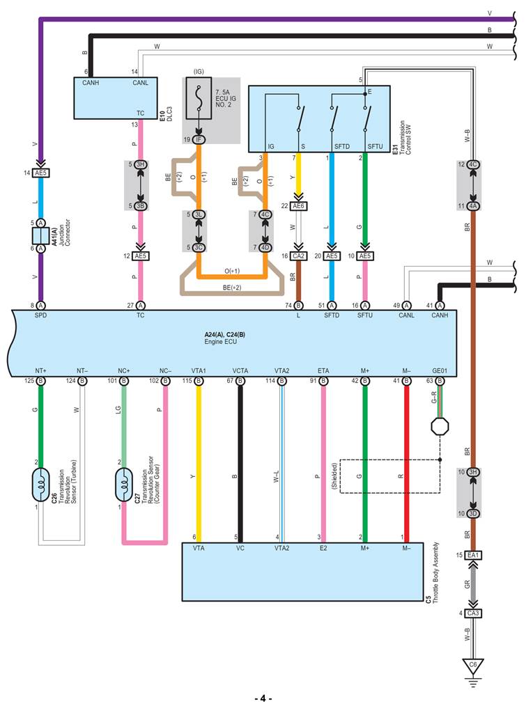 'A diagram of a machine
AI-generated content may be incorrect.'