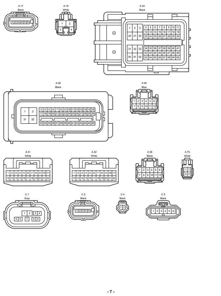 'A diagram of a keyboard
AI-generated content may be incorrect.'