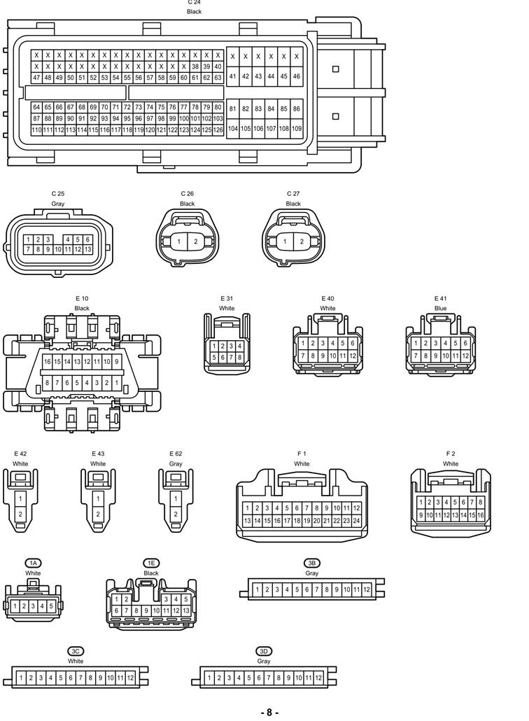 'A diagram of a computer component
AI-generated content may be incorrect.'