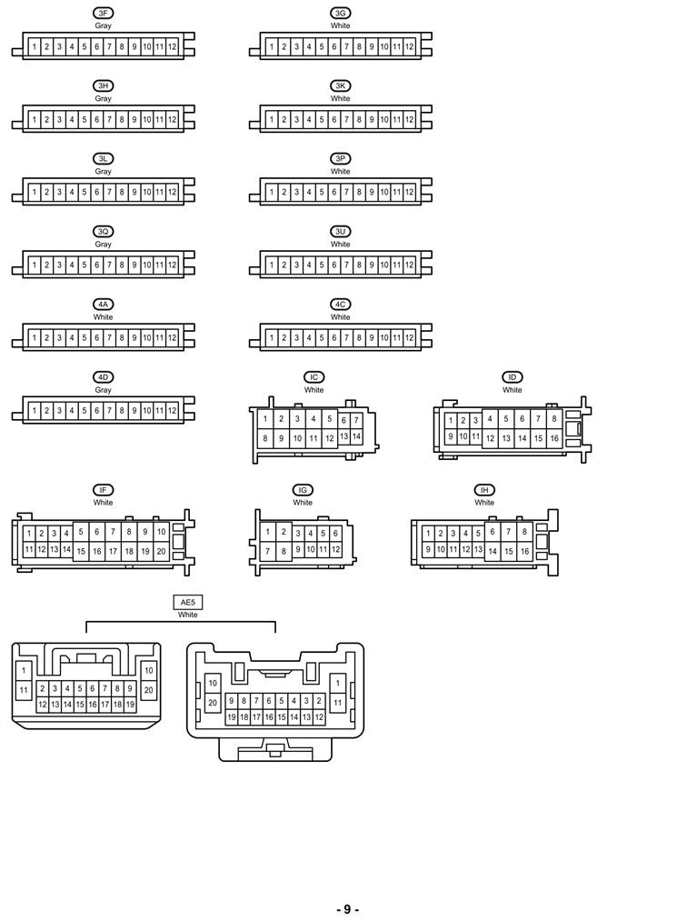 'A diagram of a computer
AI-generated content may be incorrect.'