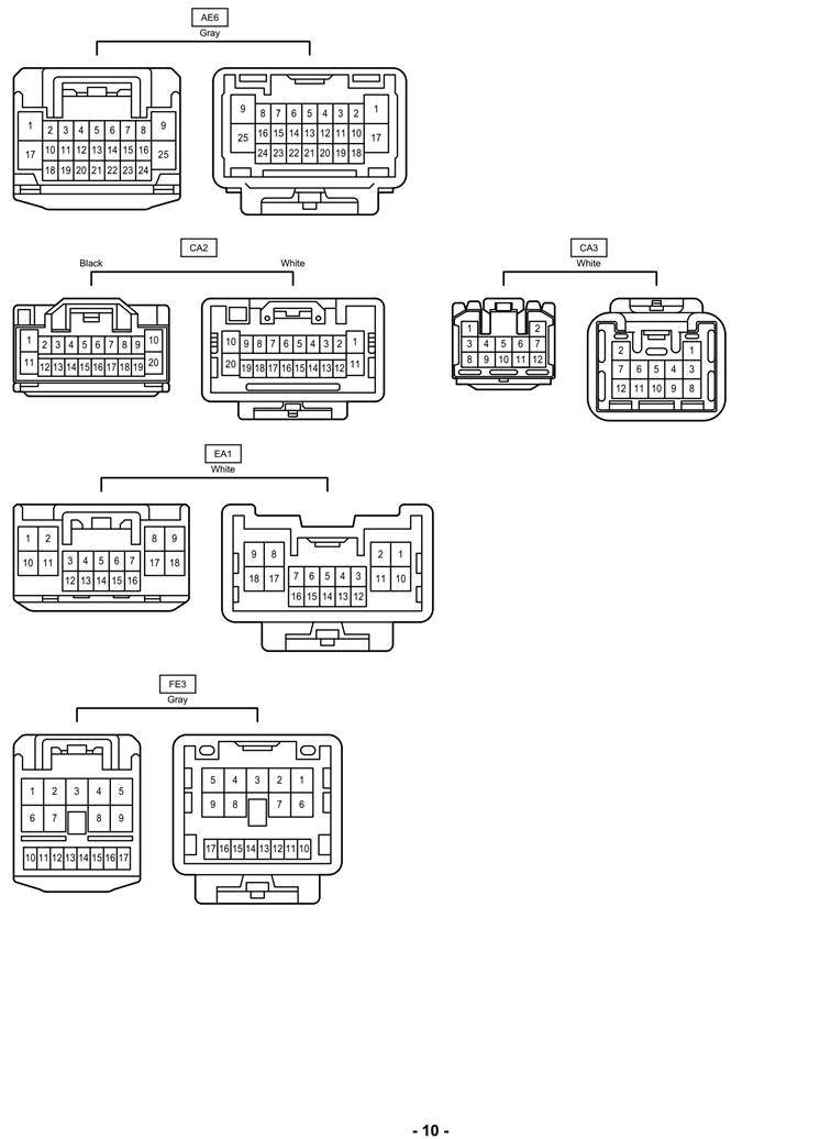 'A diagram of a computer system
AI-generated content may be incorrect.'