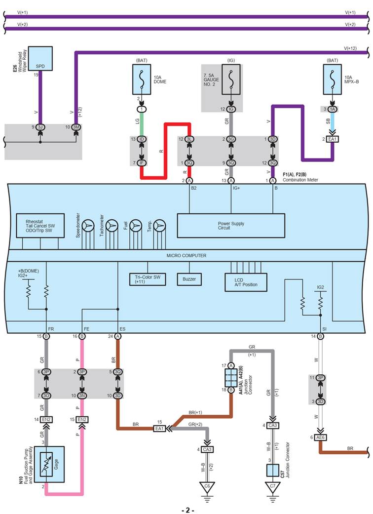 'A diagram of a machine
AI-generated content may be incorrect.'