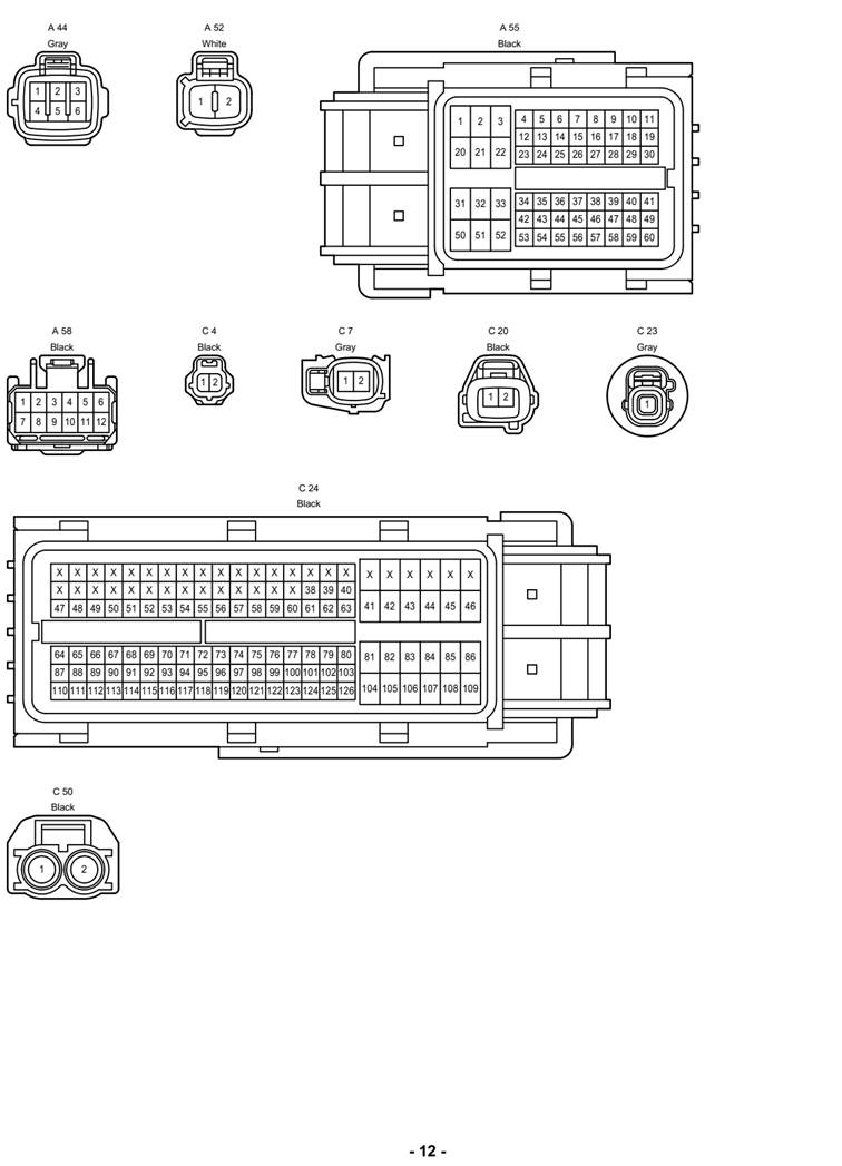'A diagram of a computer keyboard
AI-generated content may be incorrect.'
