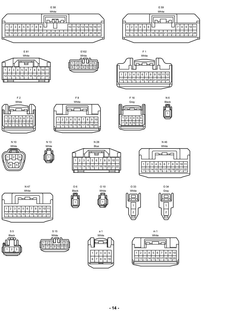 'A group of black and white symbols
AI-generated content may be incorrect.'