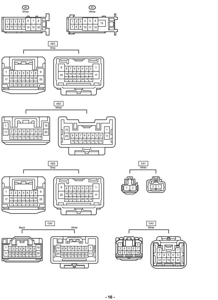 'A diagram of a computer keyboard
AI-generated content may be incorrect.'