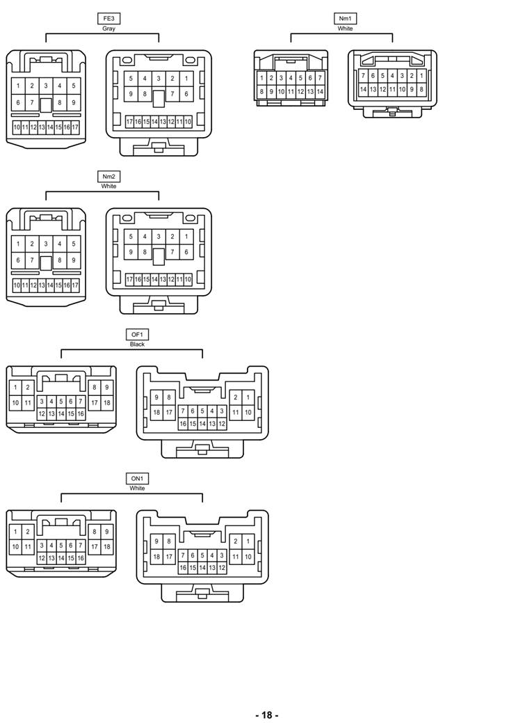 'A diagram of a computer scheme
AI-generated content may be incorrect.'