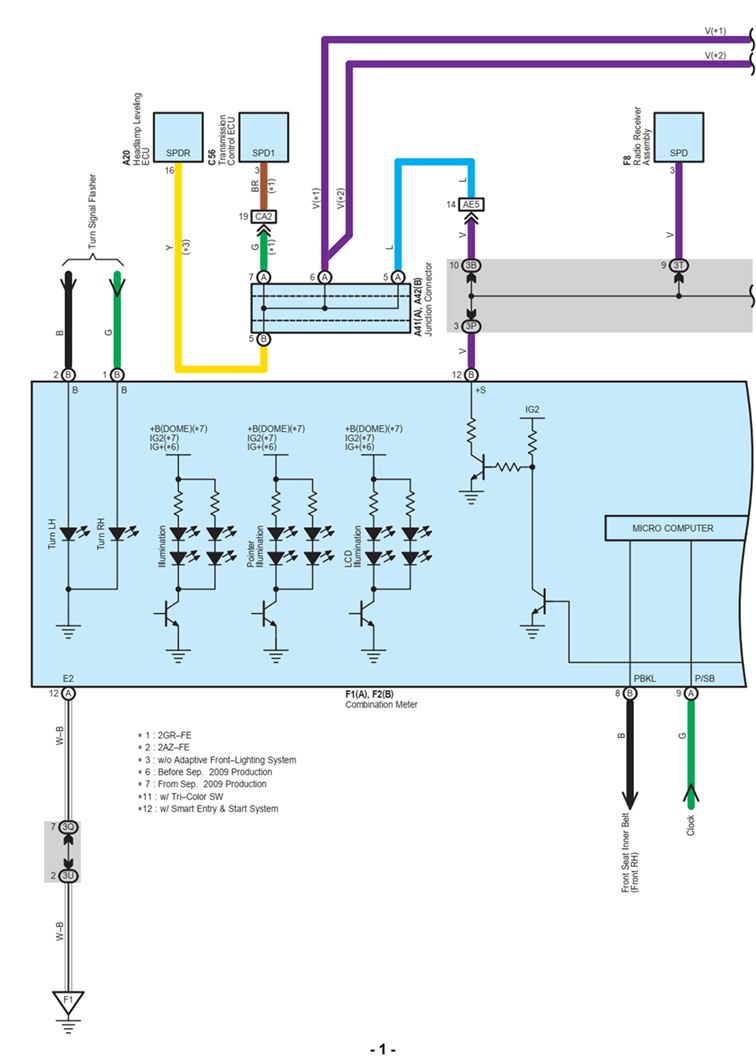 'A diagram of a circuit board
AI-generated content may be incorrect.'