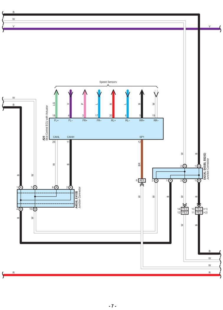 'A diagram of a machine
AI-generated content may be incorrect.'