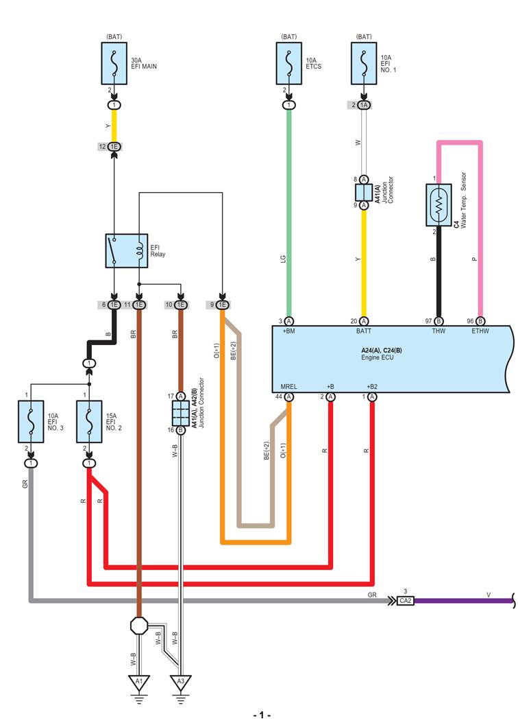 'A diagram of a machine
AI-generated content may be incorrect.'