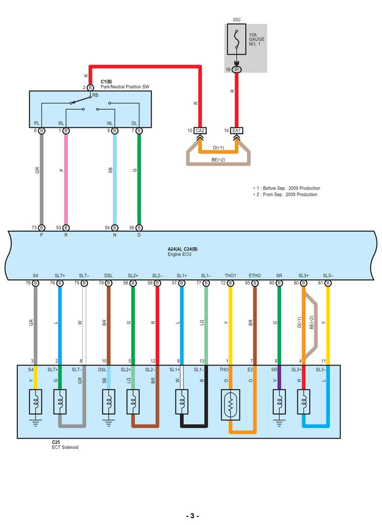 'A diagram of a wiring diagram
AI-generated content may be incorrect.'