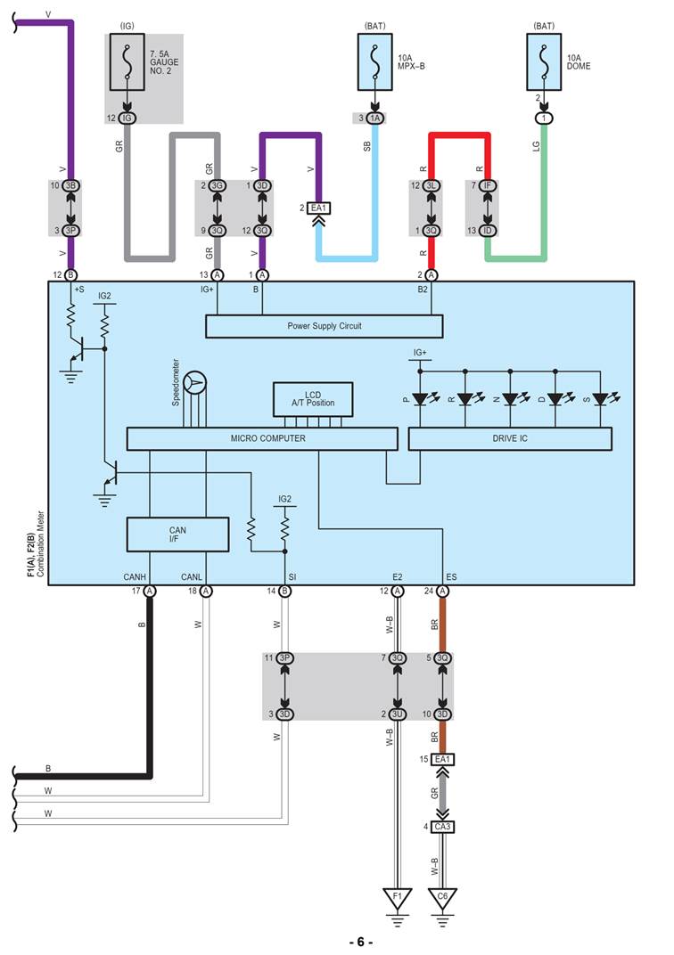 'A diagram of a machine
AI-generated content may be incorrect.'