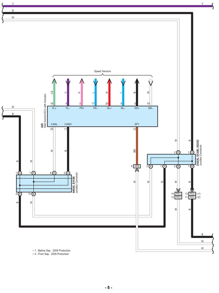 'A diagram of a machine
AI-generated content may be incorrect.'